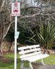 Whangārei Public Transport Working Party - 10 June