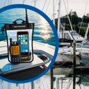 Have your say on Navigation Safety Bylaw