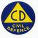 Looming State Highway reopening a key recovery step; Civil Defence